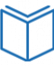 La experiencia dilatada de nuestros profesionales les permitirá analizar y resolver cuestiones de este ámbito, tales como cumplimiento, resolución y nulidad de contratos o la planificación de patrimonios.