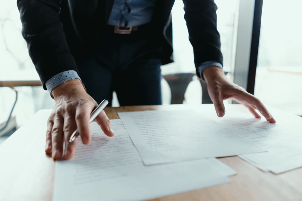 Los trámites relacionados con la obtención de una herencia en España en 2024 pueden resultar abrumadores, especialmente para aquellos que carecen de experiencia o conocimientos en la materia. En tales casos, es fundamental buscar asesoramiento profesional con Litigal Hispania.