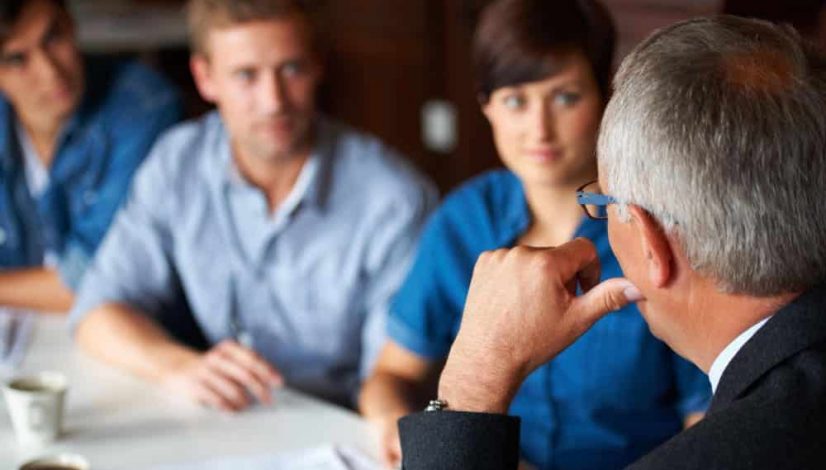 Los trámites relacionados con la obtención de una herencia en España en 2024 pueden resultar abrumadores, especialmente para aquellos que carecen de experiencia o conocimientos en la materia. En tales casos, es fundamental buscar asesoramiento profesional con Litigal Hispania.