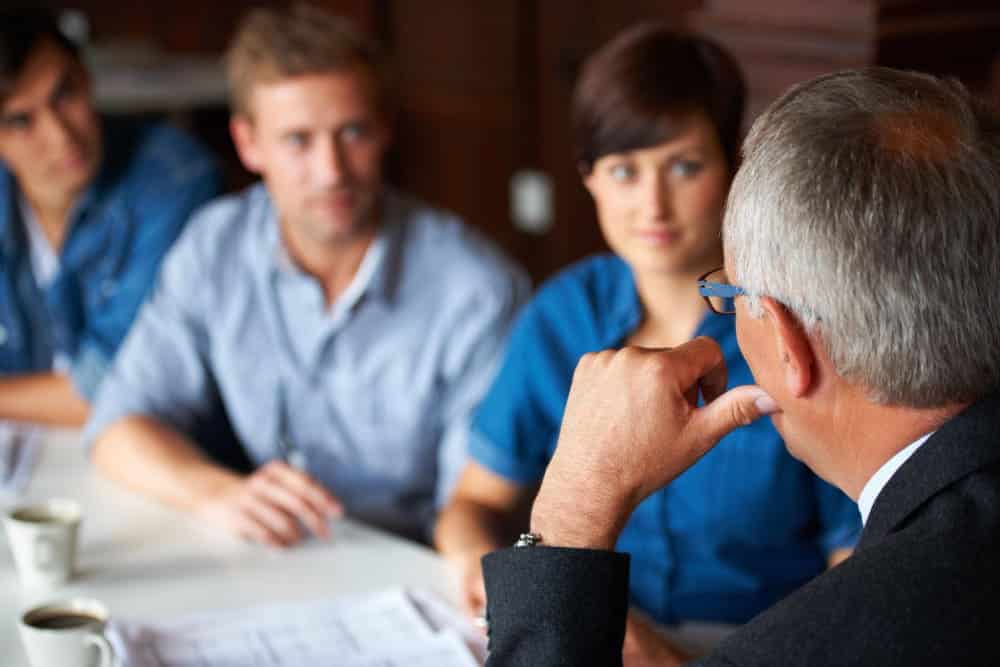 Los trámites relacionados con la obtención de una herencia en España en 2024 pueden resultar abrumadores, especialmente para aquellos que carecen de experiencia o conocimientos en la materia. En tales casos, es fundamental buscar asesoramiento profesional con Litigal Hispania.