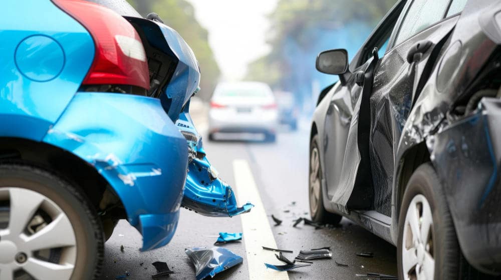 Cuando ocurre un accidente de tráfico en España y sufrimos daños por culpa ajena, es fundamental conocer nuestros derechos para reclamar una indemnización por accidente de tráfico