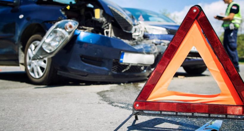 Cuando ocurre un accidente de tráfico en España y sufrimos daños por culpa ajena, es fundamental conocer nuestros derechos para reclamar una indemnización por accidente de tráfico