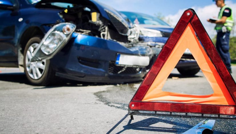 Cuando ocurre un accidente de tráfico en España y sufrimos daños por culpa ajena, es fundamental conocer nuestros derechos para reclamar una indemnización por accidente de tráfico